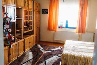 Дома для отпуска Cazare la Mitică Subcetate Дом с 2 спальнями-19
