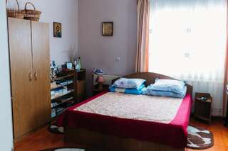 Дома для отпуска Cazare la Mitică Subcetate Дом с 2 спальнями-41